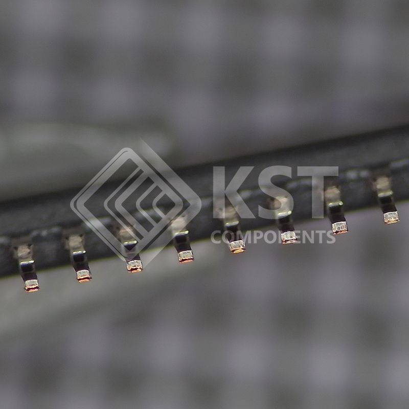 SN74LVC8T245PWR