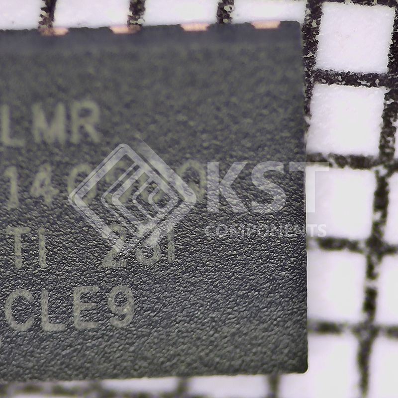 LMR14050QDPRTQ1