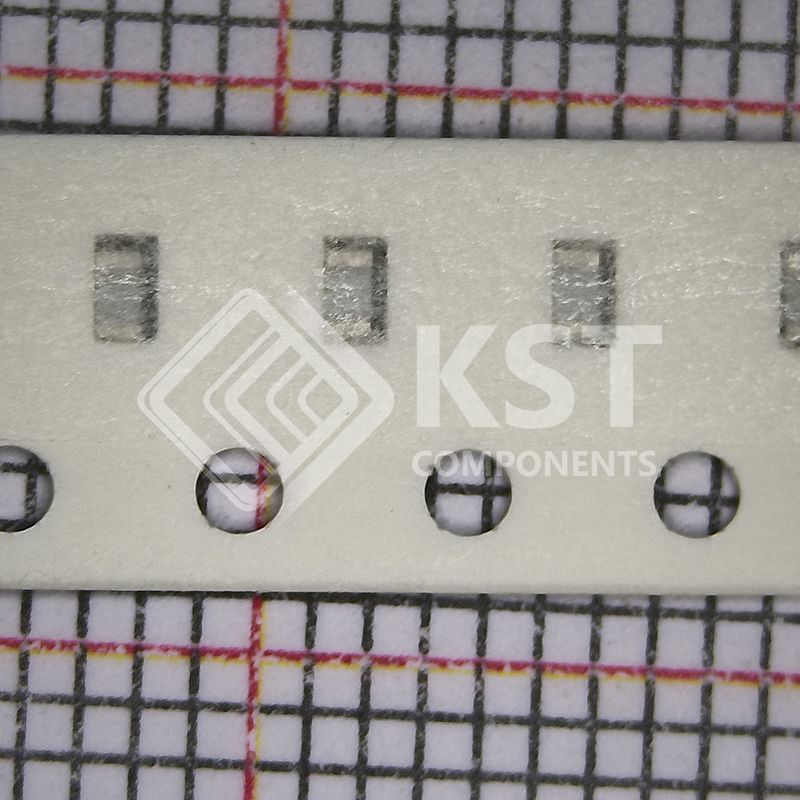 RC0603FR-07100RL
