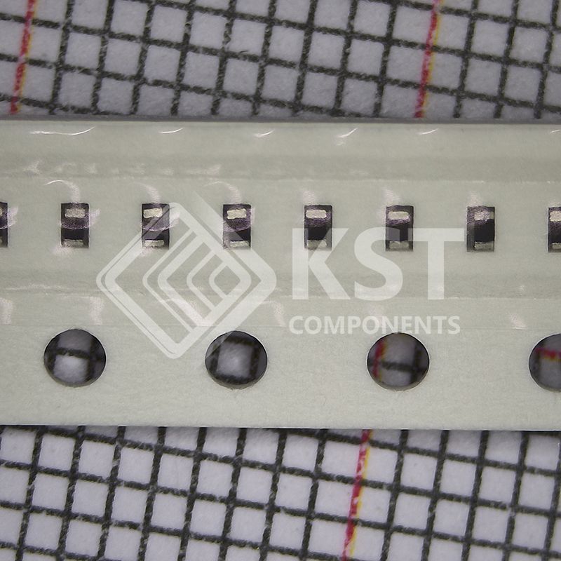 RC0402JR-07120RL