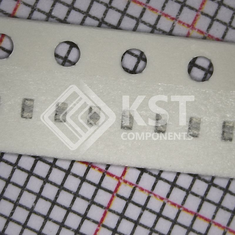 RC0402JR-07120RL