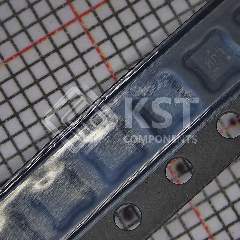 NCV8164AMTW180TAG