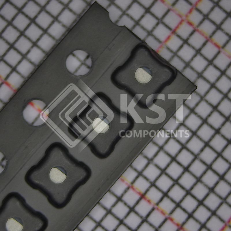 NCV8164AMTW180TAG