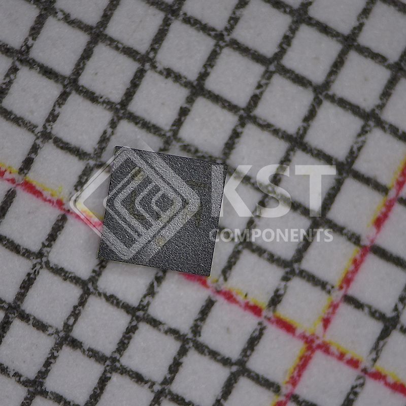 NCV8164AMTW180TAG