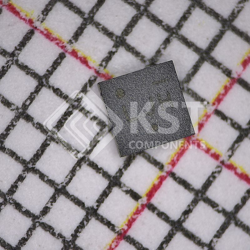 NCV8164AMTW180TAG