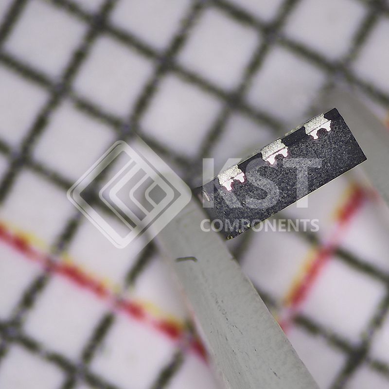 NCV8164AMTW180TAG