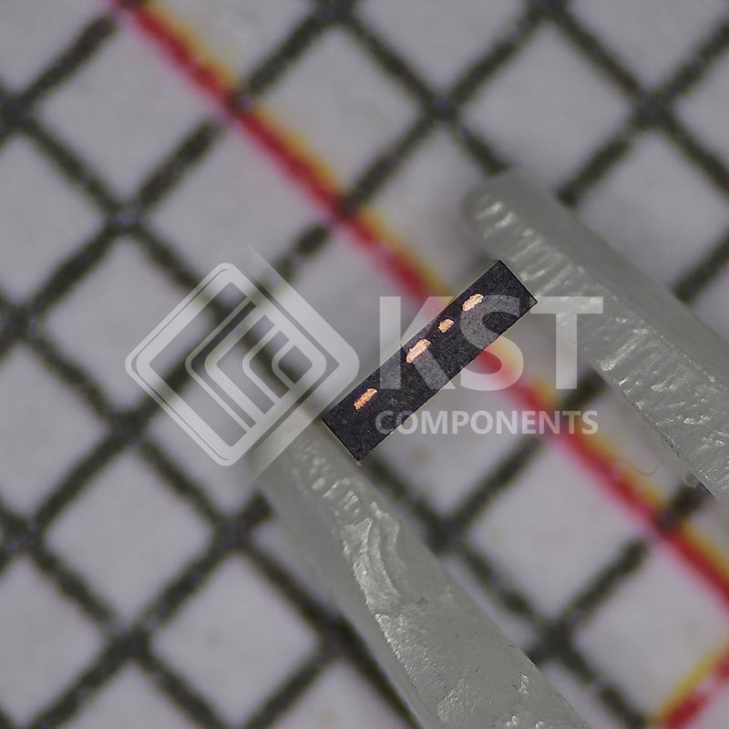 TCA9509MRVHR