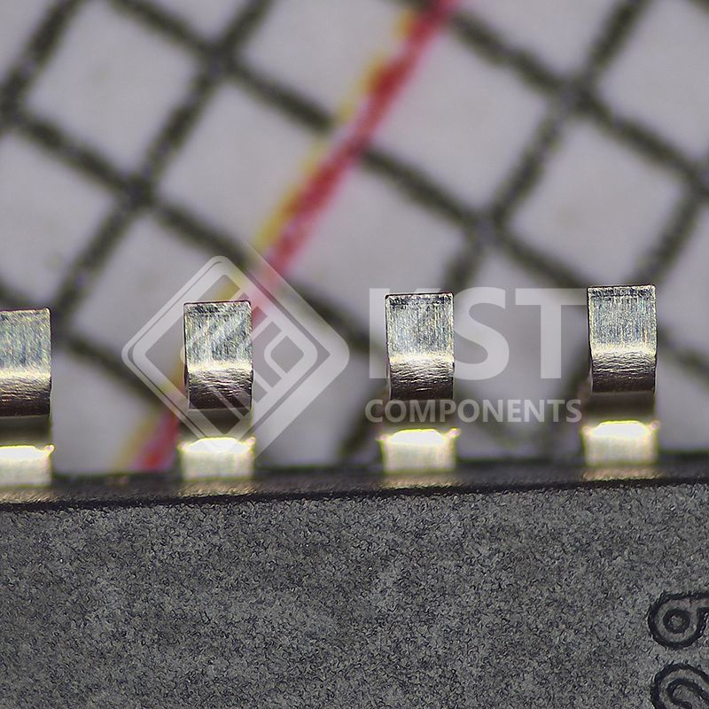 SN74HC4040DR