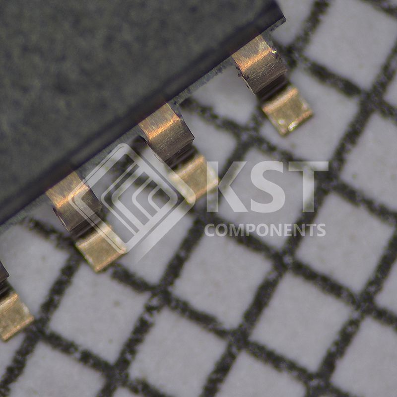 SN74HC4040DR
