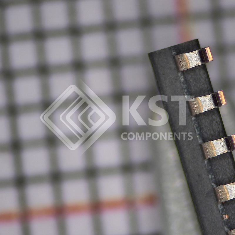 SN74HC4040DR