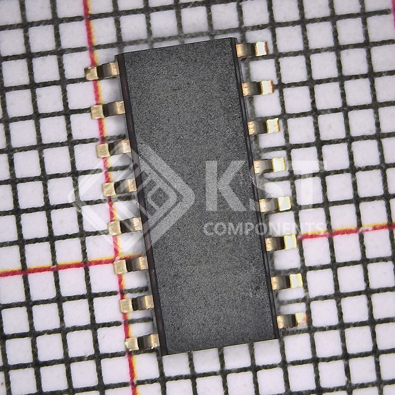 SN74HC4040DR