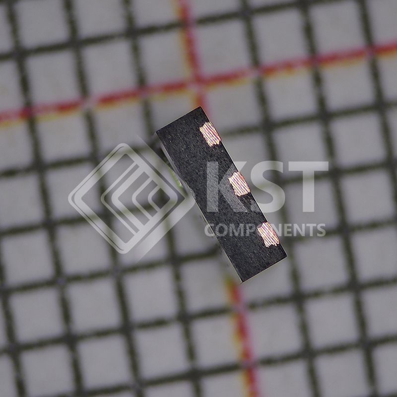 HPP845E031R5