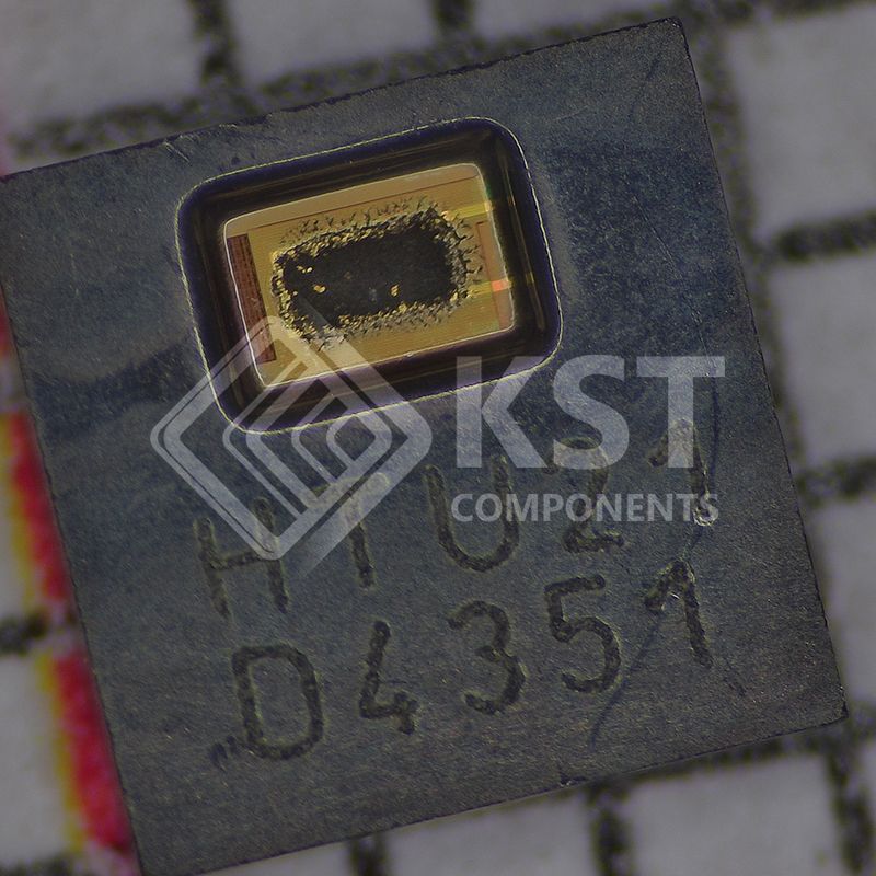HPP845E031R5