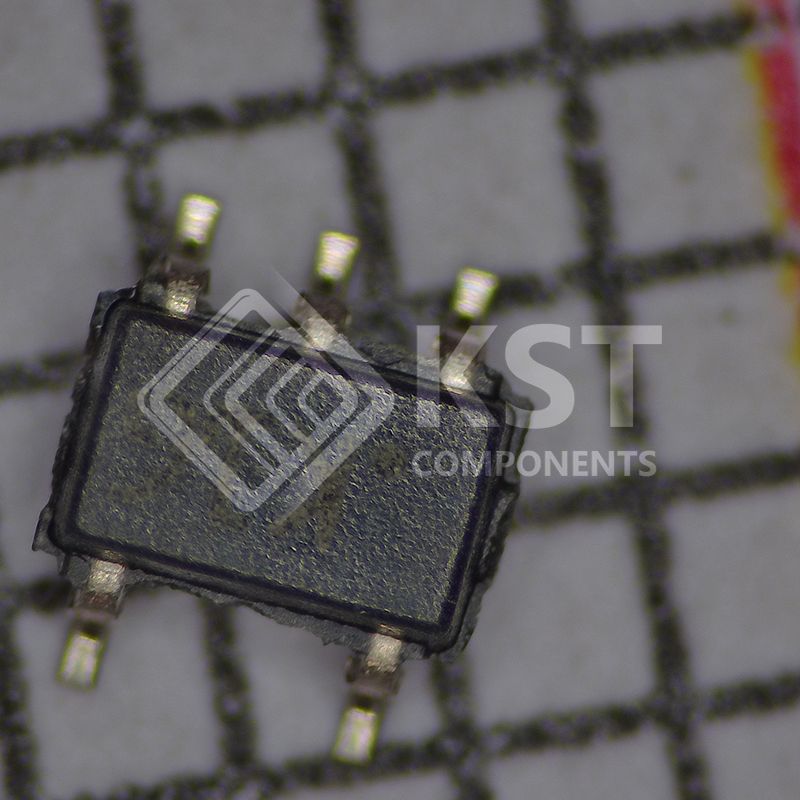 TSV521ICT