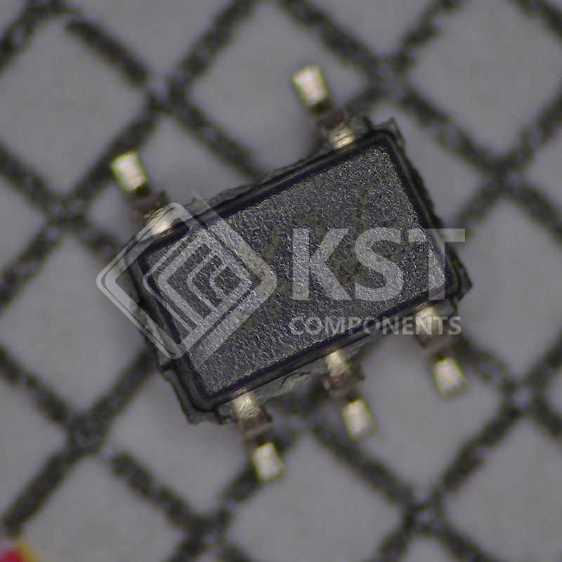 TSV521ICT
