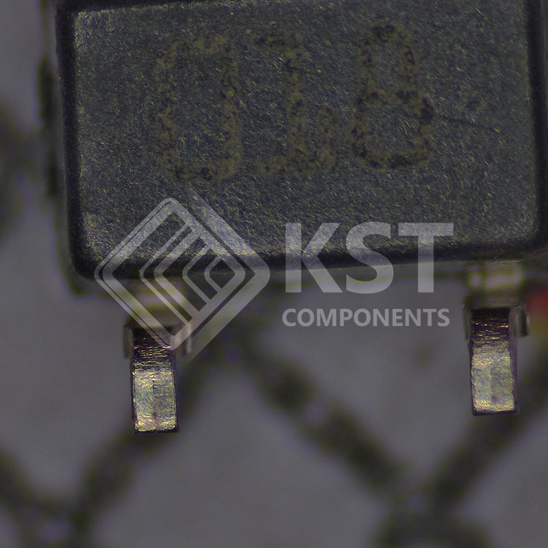 TSV521ICT