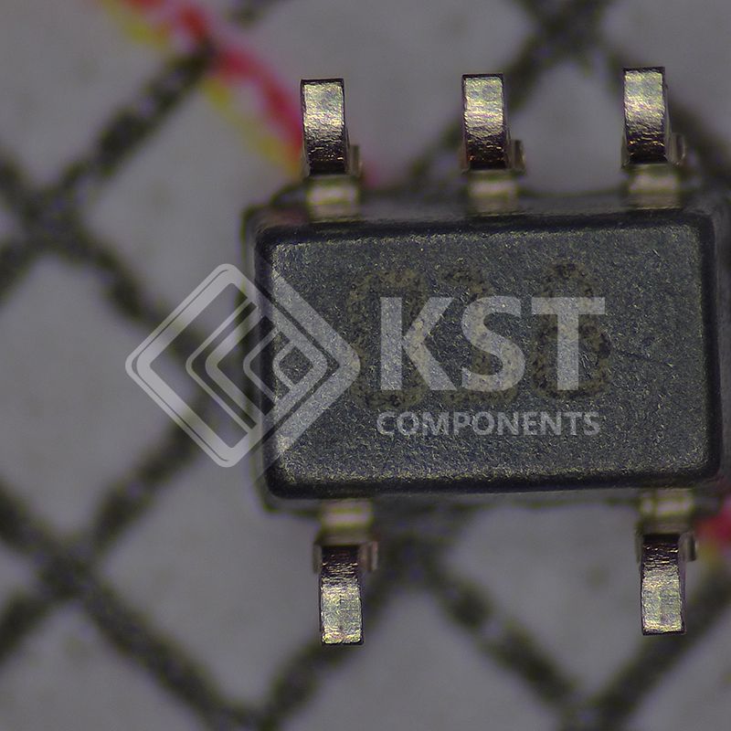 TSV521ICT