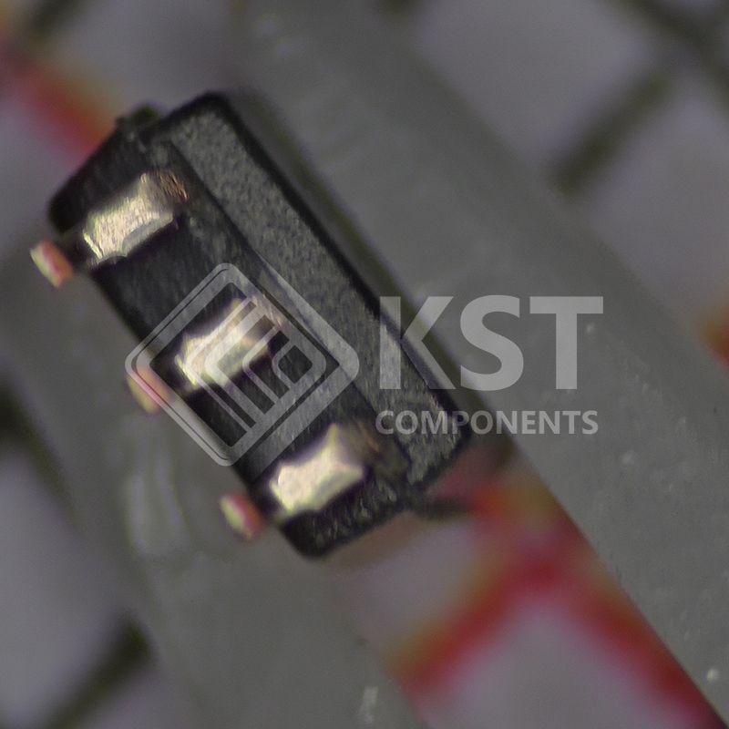 TSV521ICT
