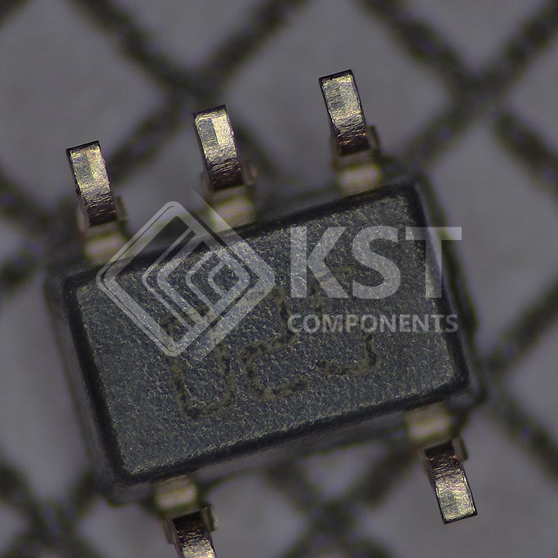 TSV521ICT