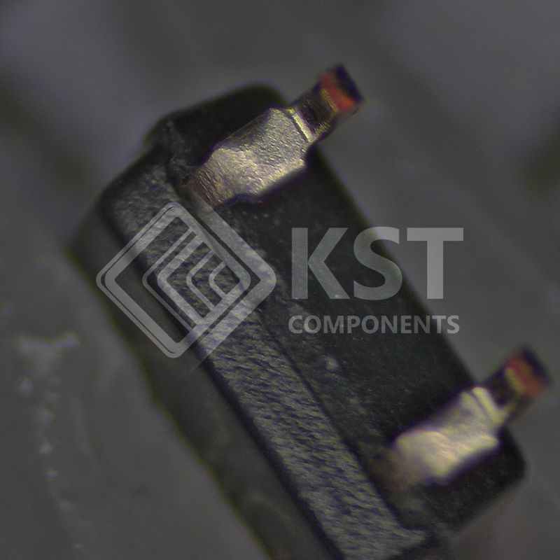 TSV521ICT