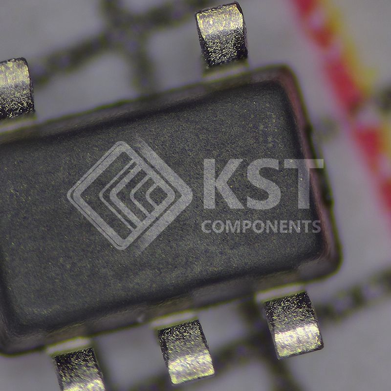 ESDALC6V1W5