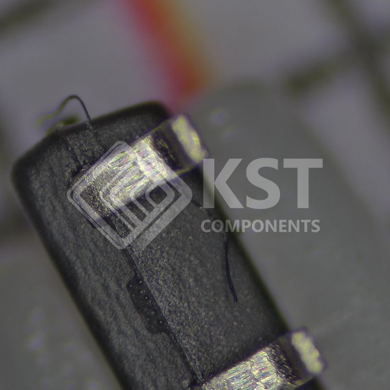 ESDALC6V1W5