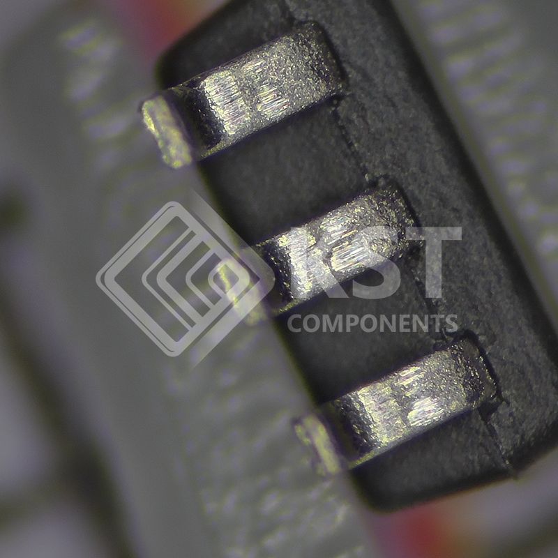 ESDALC6V1W5