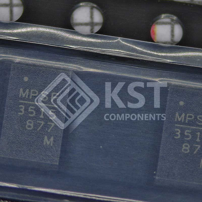 GRM155C61E475ME15J