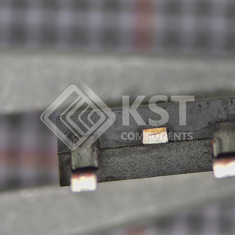 SUD50P04-09L-E3