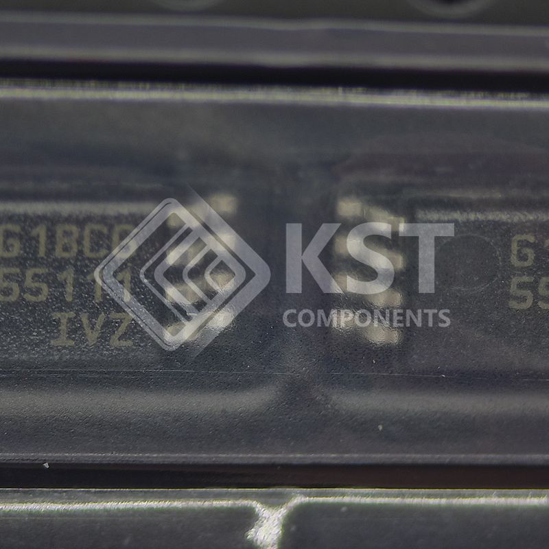 ISL55111IVZ-T