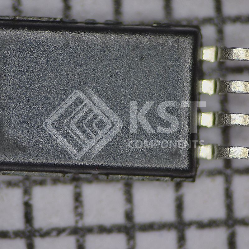 ISL55111IVZ-T