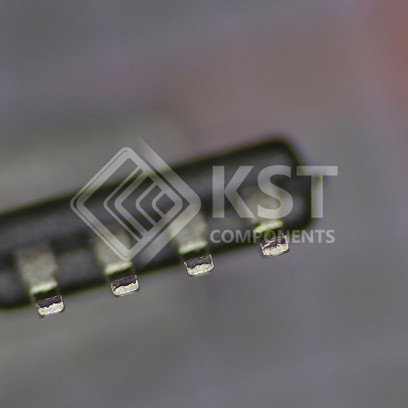 ISL55111IVZ-T