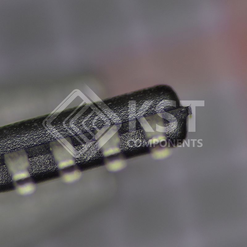 ISL55111IVZ-T