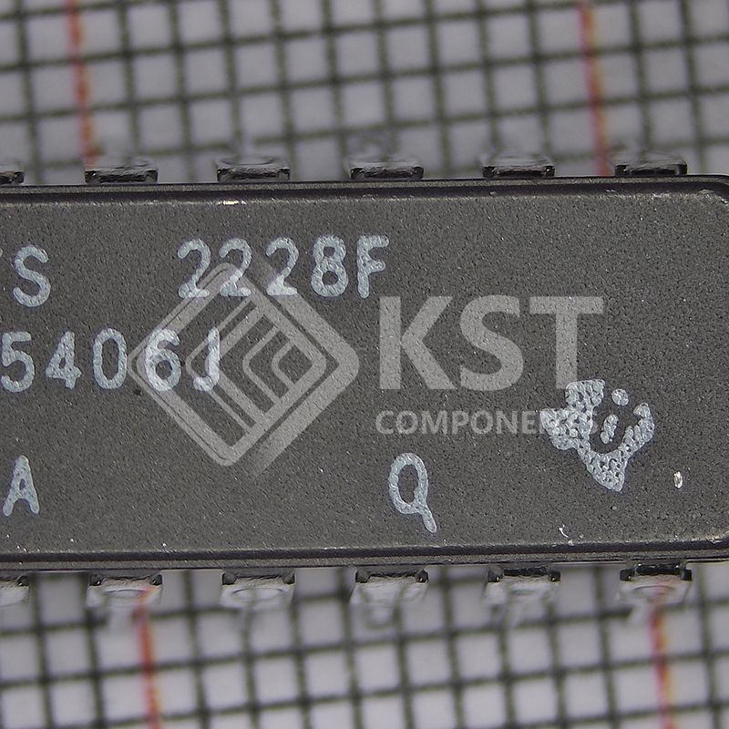 SNJ5406J