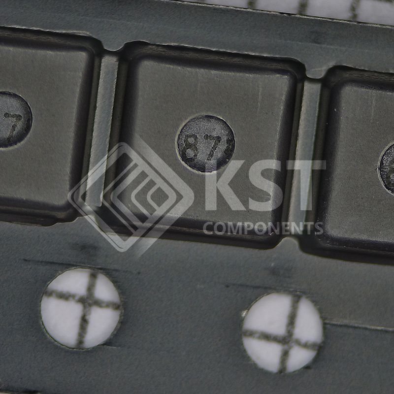 MP62551DJ-LF-Z