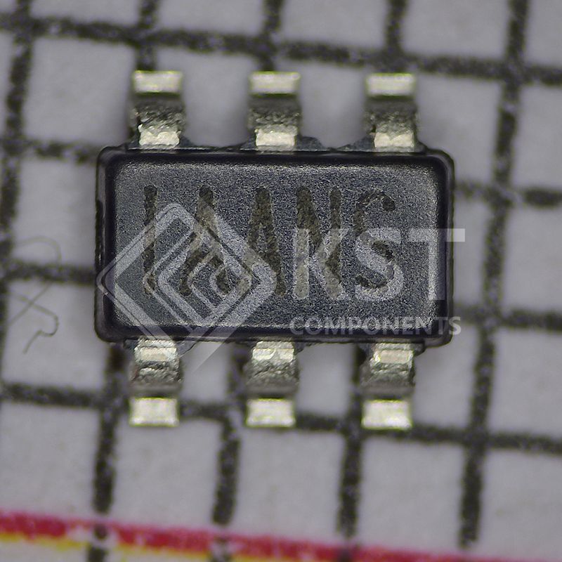 MP62551DJ-LF-Z