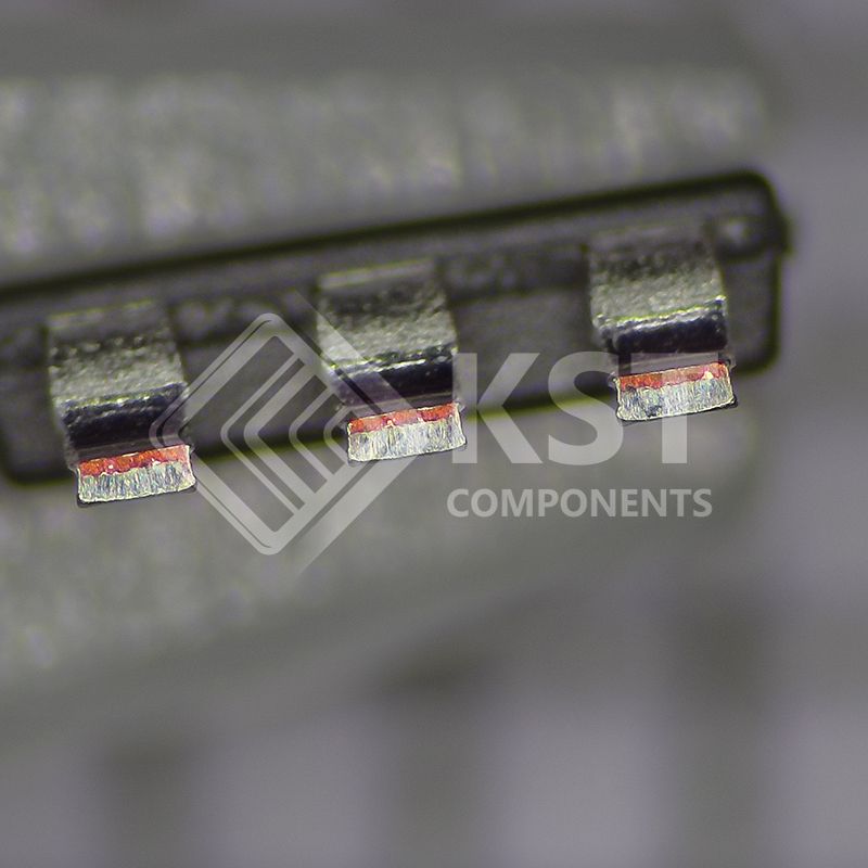 RT7295CGJ6F