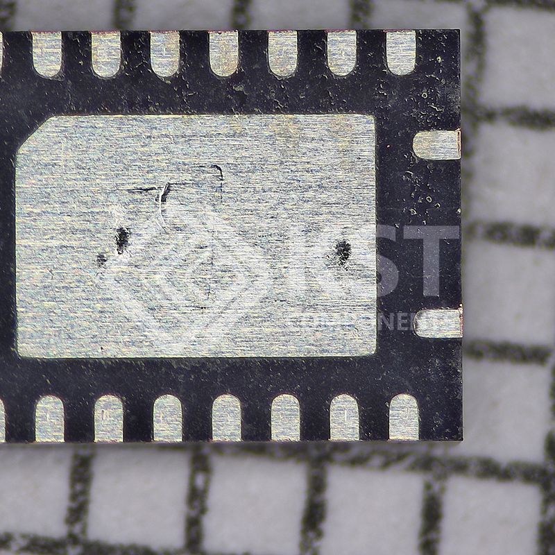 TXB0108RGYR