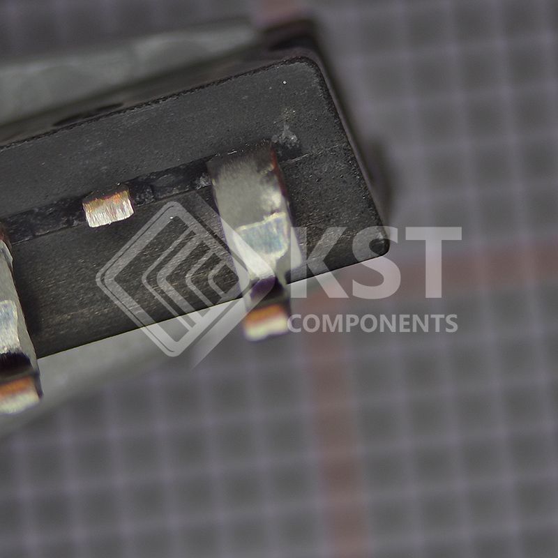 STB20NM60T4