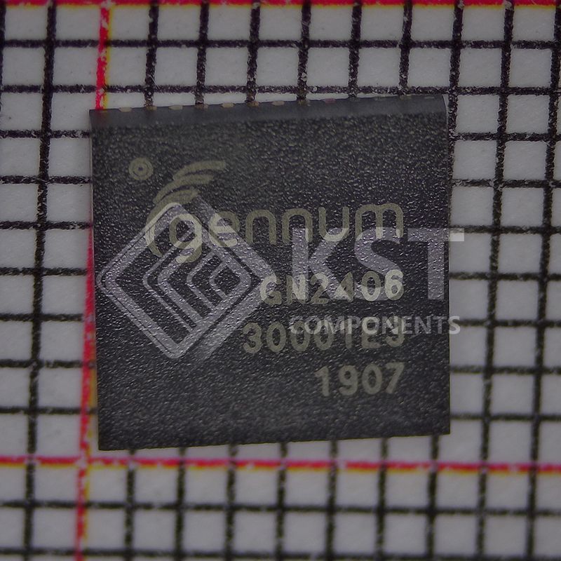 GN2406-INE3