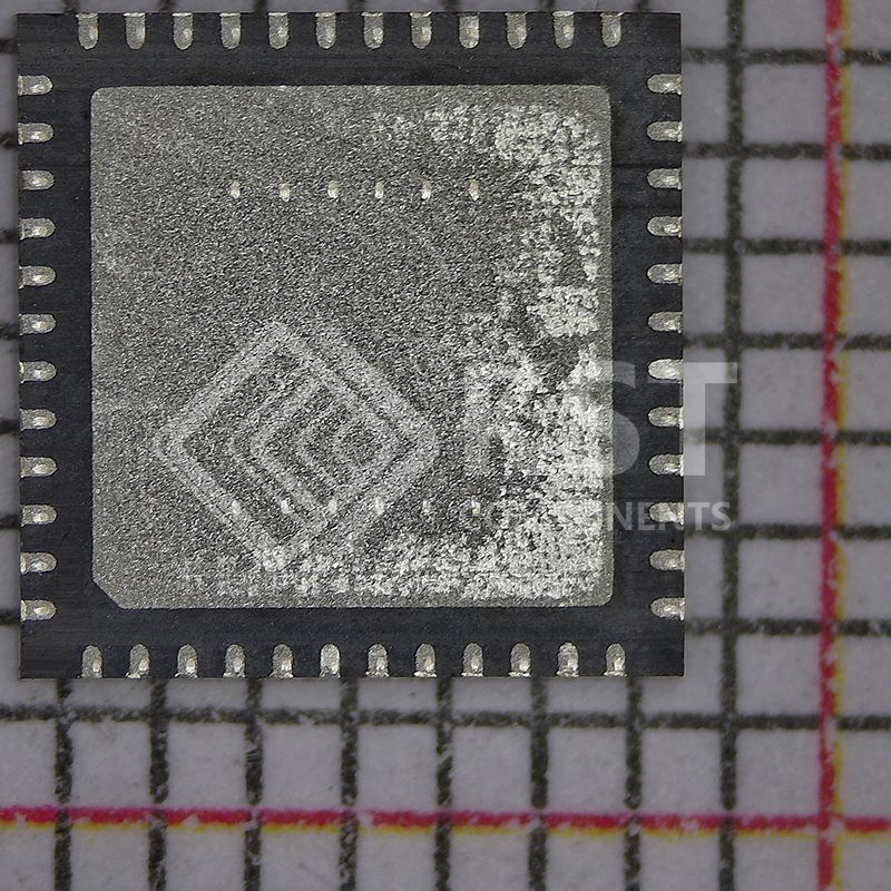 GN2406-INE3