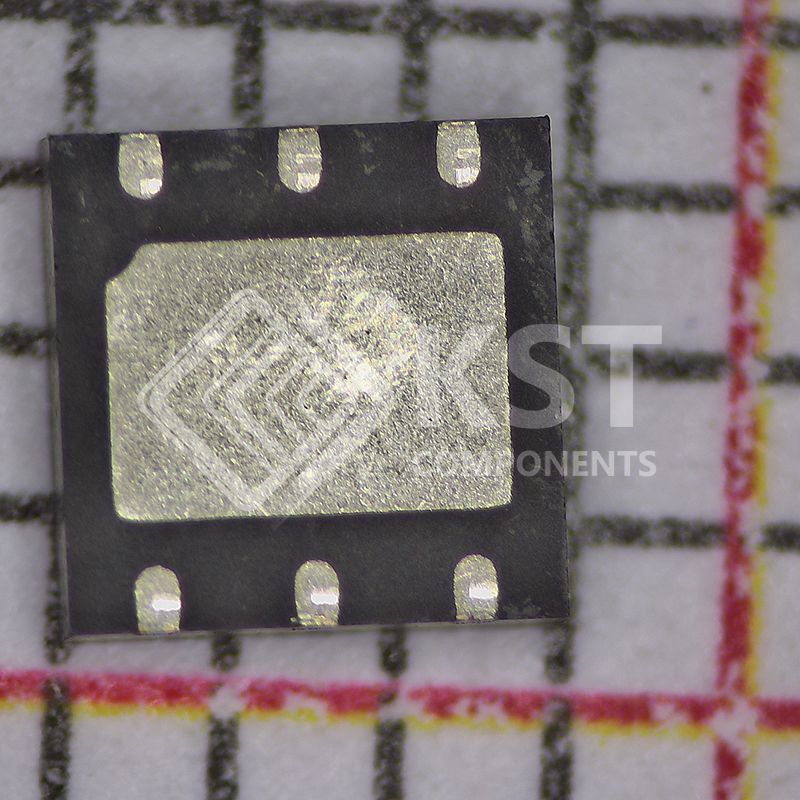 ST1L05CPU33R