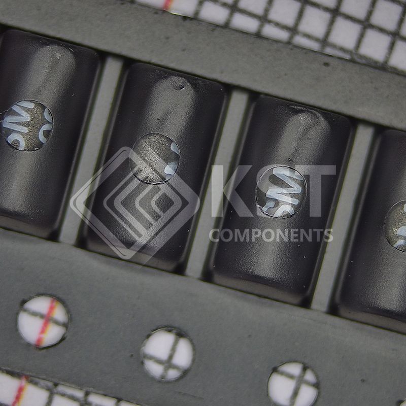 SM4007