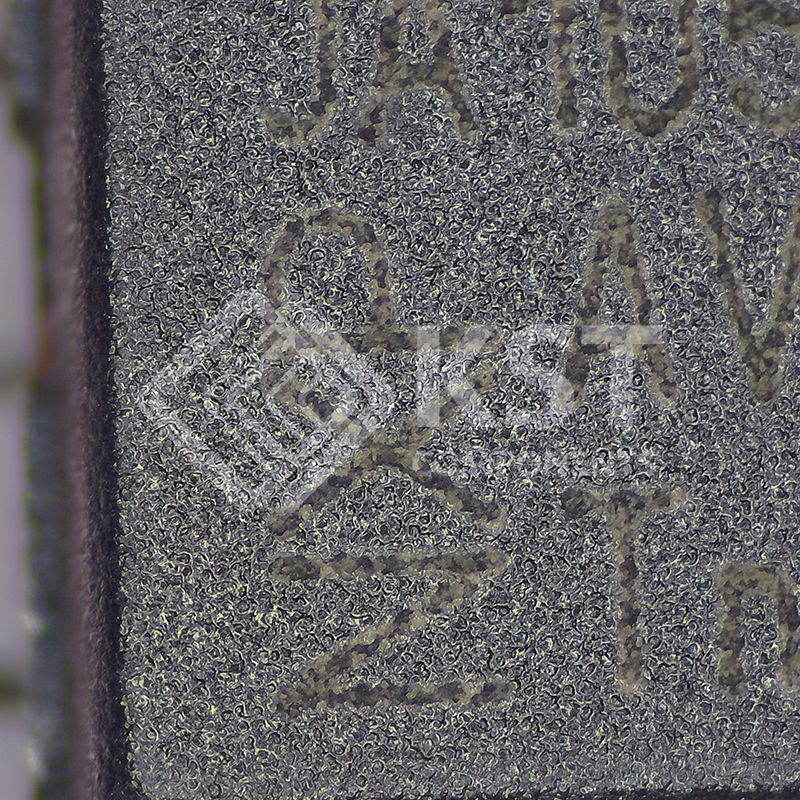 TJA1057GTJ