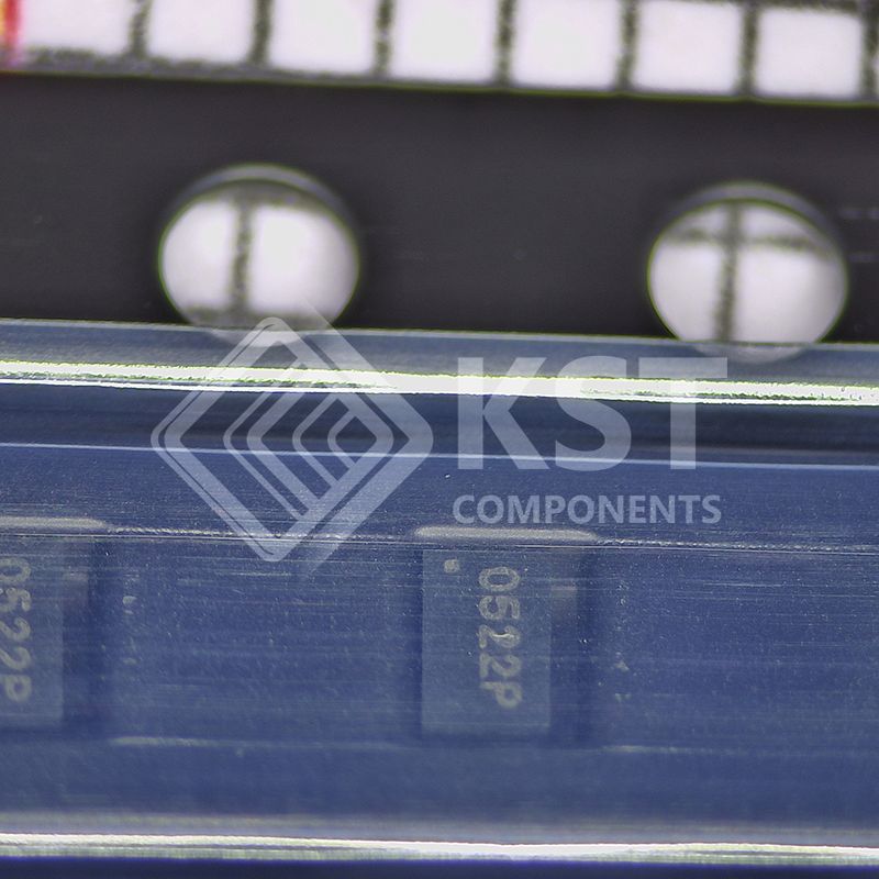 RCLAMP0522P.TCT