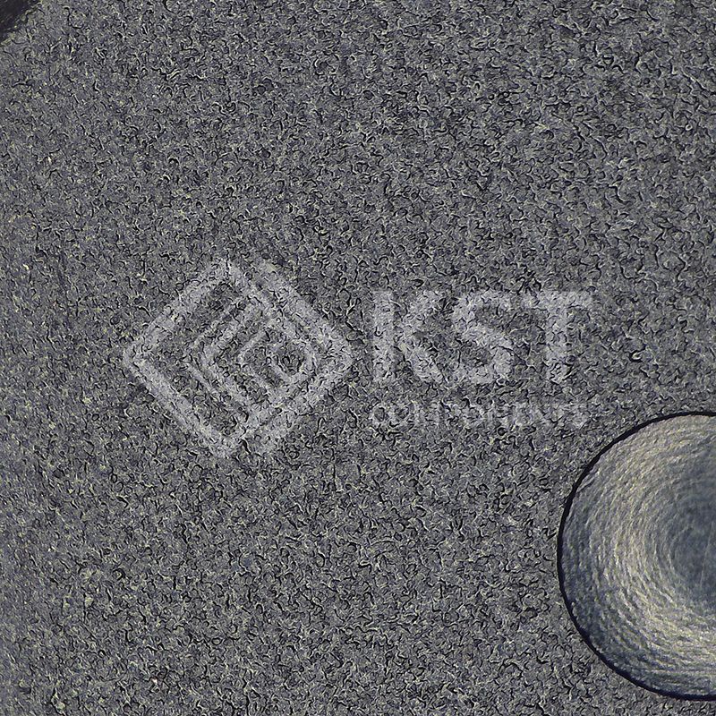 ADSP-2181BSZ-133