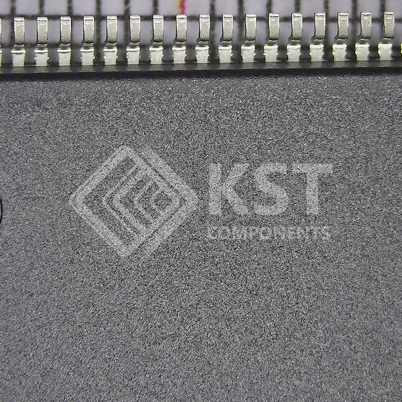 ADSP-2181BSZ-133
