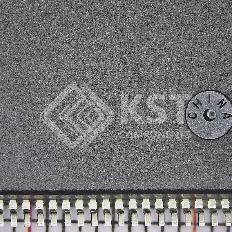 ADSP-2181BSZ-133