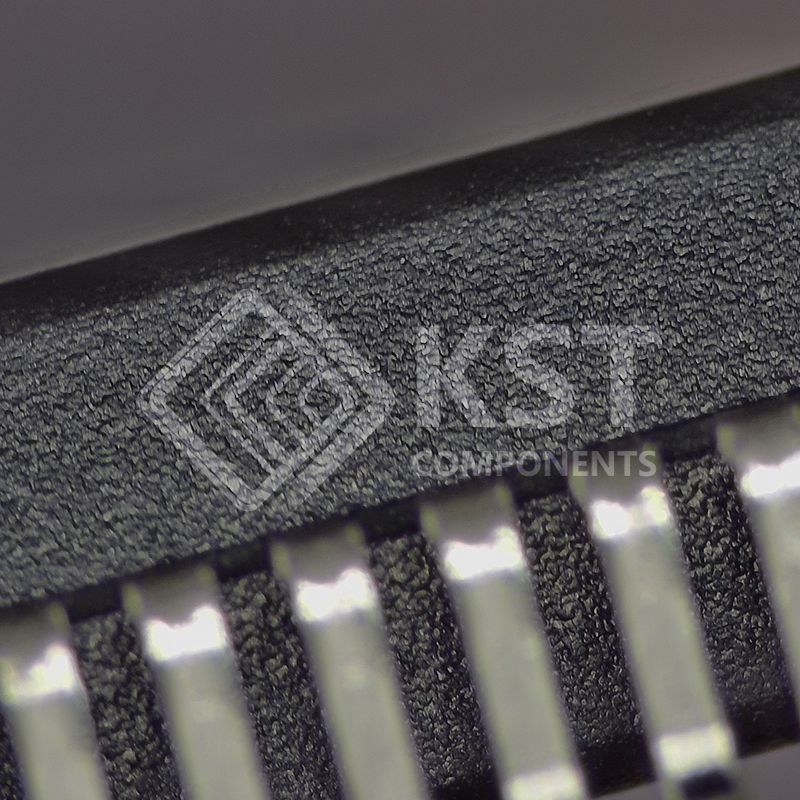 ADSP-2181BSZ-133