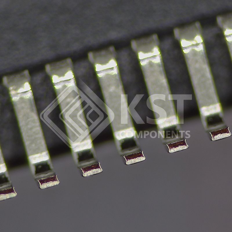 ADSP-2181BSZ-133